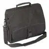 waterproof computer bag can organize your belongings well