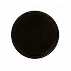 Anti Slip Dashboard Sticky Gel Sticking Mobile Pad