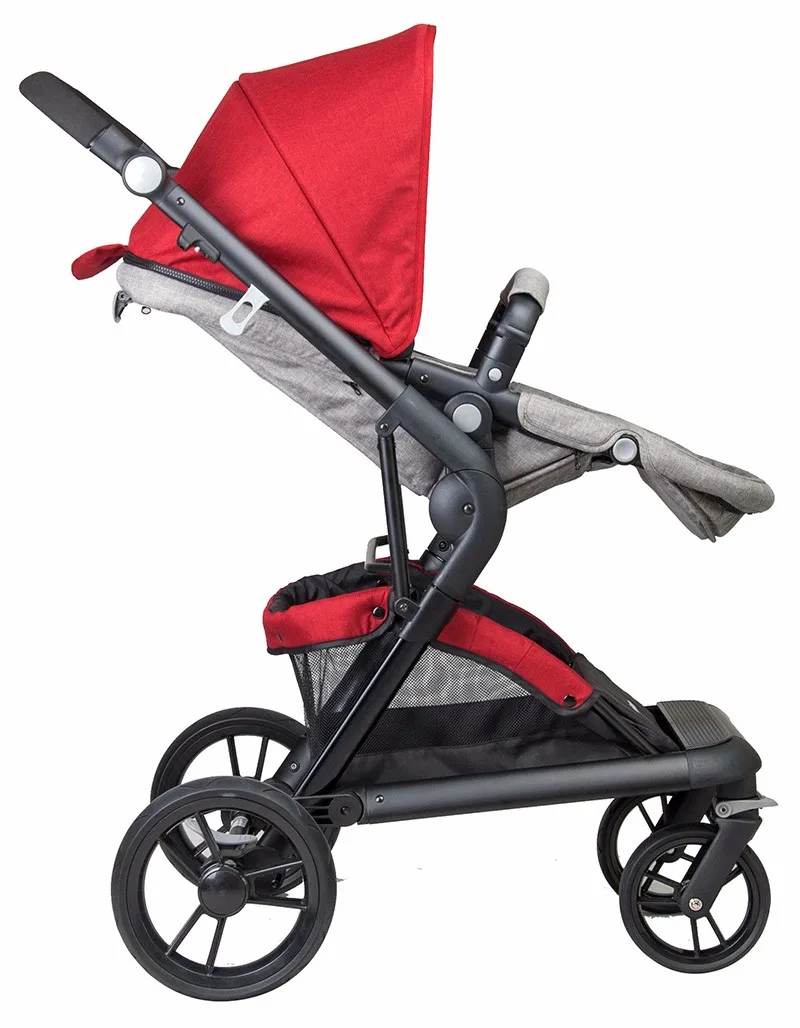 Wholesale Stroller Baby Modern Online Buy Best Stroller Baby - New Design Strongmodernstrong Multiple Color Luxury Strong wholesale stroller baby modern online buy best stroller baby - new design strongmodernstrong multiple color luxury strong