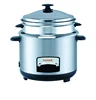/product-detail/commercial-rice-cooker-stainless-steel1-8l-rice-cooker-60568162103.html