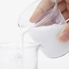 Shinely hot sale non-toxin BOPP tape film adhesive water based white glue