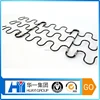 /product-detail/oem-coil-metal-zig-zag-wire-inner-spring-for-sofa-60681843504.html