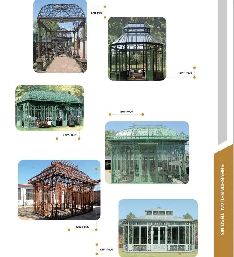 gazebo design.jpg