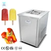 automatic stick ice cream / popsicle maker / making machine for ice lolly