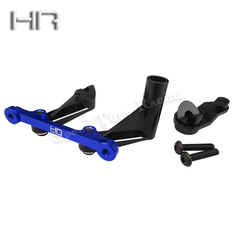 TB2kmJ1q00opuFjSZFxXXaDNVXa_!!598426195