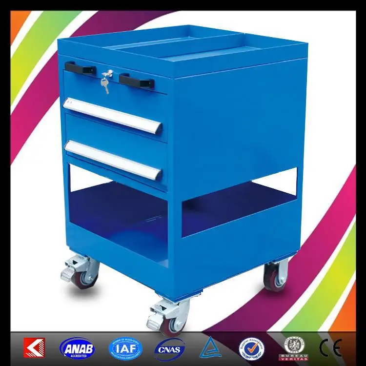 Mechanic tool cabinets sale garden hand tool cabinets mechanic tool cabinets sale