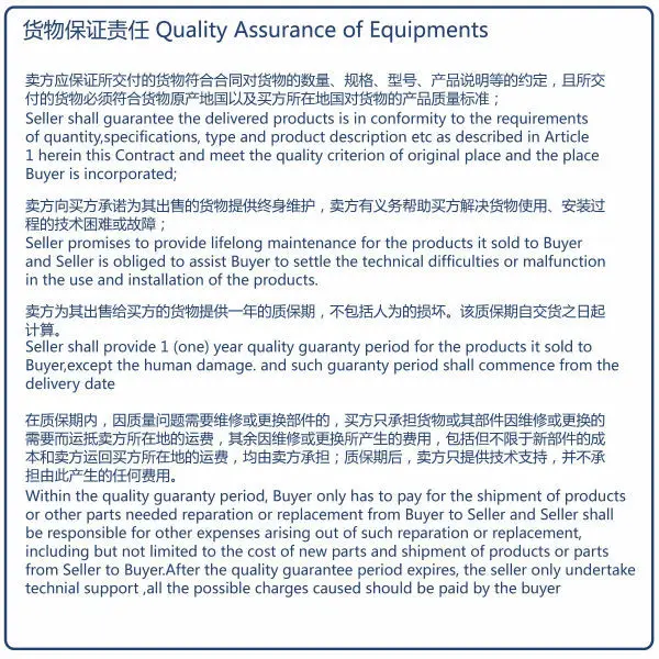 cheap flat screen led lcd lcd tv skd/ckd tv kits