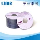 Dvd Pc Car Anyang UME Blank DVD 8.5GB For Pc And Car Dvd Player