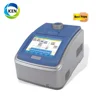 /product-detail/in-b9612t-s-medical-lab-real-time-pcr-thermal-cycler-price-of-pcr-instrument-for-dna-testing-60810473414.html