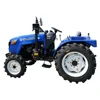 /product-detail/new-product-high-quality-4x4-mini-farm-tractor-60051905661.html