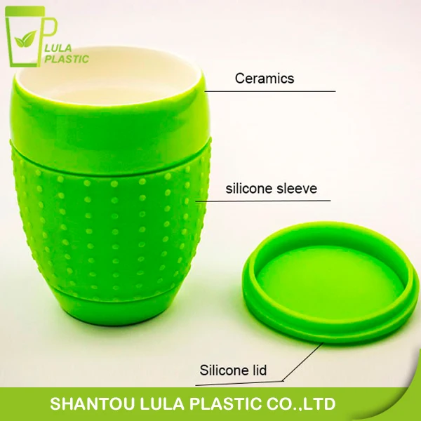 450ml japanese mug colorful blank sublimation mug ceramic cup