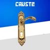 Hot sale in Middle east good price double mortise lock 85308