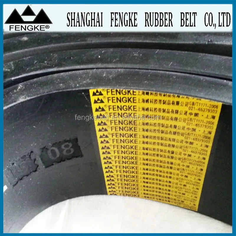 Electric Cable Traction Belt_2.jpg