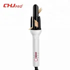 curling irons hair weave heated hair curler set