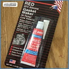 Odorless rtv adhesive silicone sealant glue