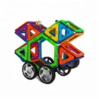 Children's Intelligence Inspiring and Montessori Learning Educational Toys For Kids Teaching Aids