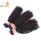 China supplier factory sale raw virgin hair weft good feedback top quality peruvian human hair
