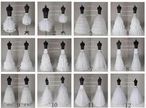 children beautiful dress sleeveless girl party wear dress for wedding party walson