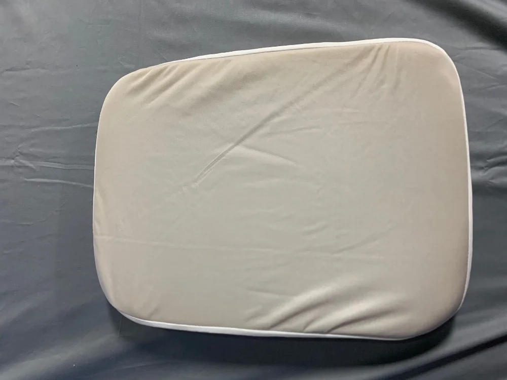 Premium Hypoallergenic 100% Waterproof Mattress Protector - 15 Year Warranty - Vinyl Free - Queen - Jozy Mattress | Jozy.net