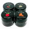 OEM Private label Beauty For Real Lip Revival Exfoliating and Hydrating Lip Scrub