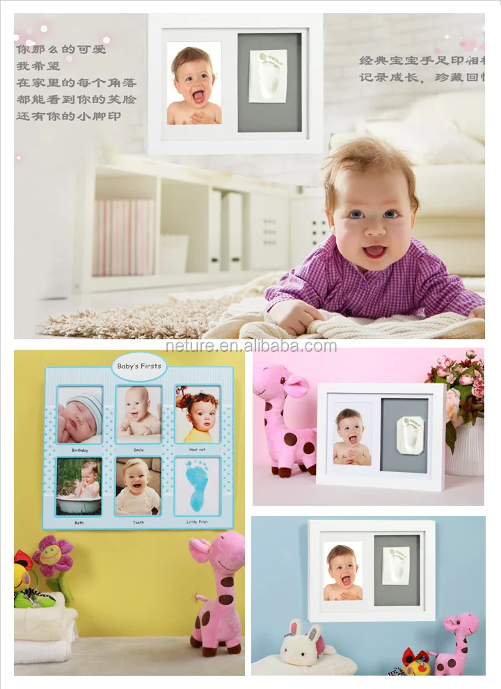 keepsakes gift for new born, baby shower or christening gift