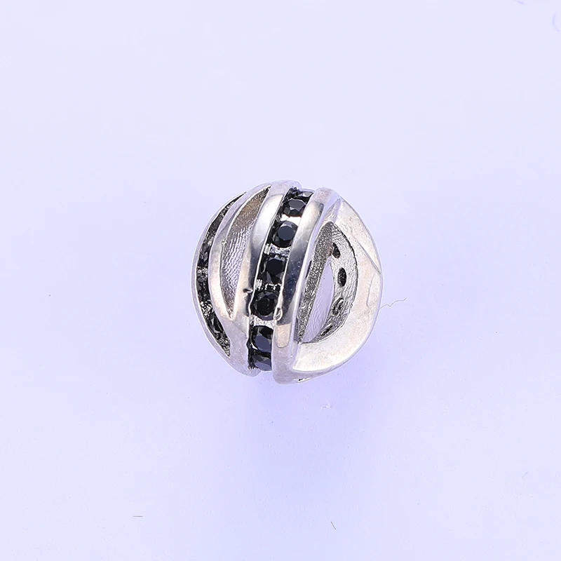 PZ0271 (3)