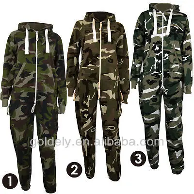 Onesie 9