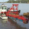 /product-detail/14inches-cutter-suction-dredger-for-sand-dredging-62043672652.html
