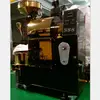 China manufacturer 3kg ET coffee roaster price