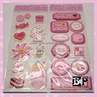Paper Craft 2020 BCP Fancy Paper Craft For Kid's DIY