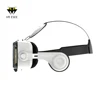 /product-detail/new-bobo-vr-z4-vr-glasses-3d-glasses-virtual-reality-3d-movies-games-movie-for-ios-android-oem-can-adjust-realidad-virtual-60420863961.html