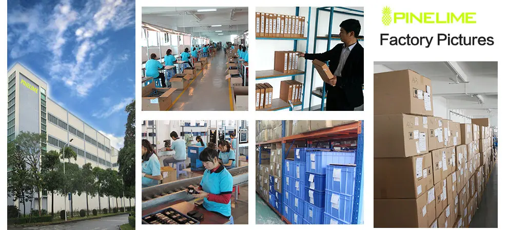factory pinelime.jpg
