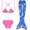 /product-detail/hot-sale-mermaid-girl-swimming-cosplay-costume-three-piece-set-clothing-60780309331.html