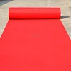 /product-detail/new-polyester-plain-exhibition-events-black-red-white-carpet-price-60526124592.html