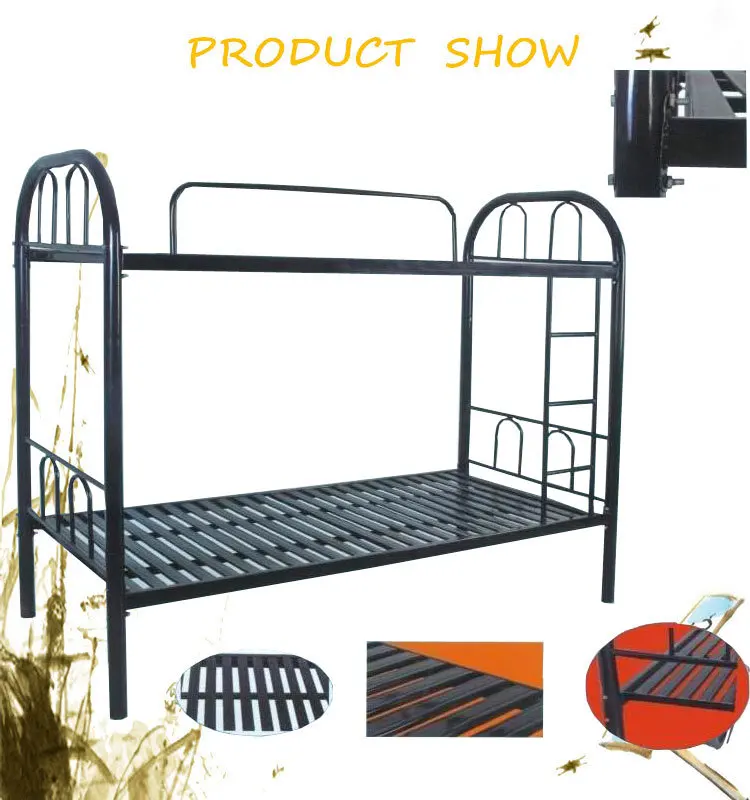 metal bunk bed with clothes cabinet latest double bed student metal bunk bed with desk and wardrobe double black metal bunk bed