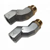 stay joint swivel coupling fitting for fuel hose
