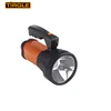 electric hand lamp led searchlight hunting industrial searchlight
