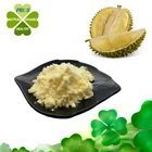 Manufacturer 100% Natural Product Durian Fruit Powder