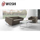 2014 New Home Furniture Modern Style Sofa