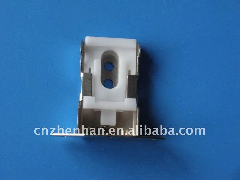 Steel Curtain Wall Bracket For Roman Blindroman Shade Component,Roman