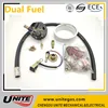 /product-detail/100-professional-test-lpg-conversion-kit-for-motorcycle-60386216260.html
