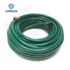Gardening water hose factory wholesale