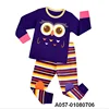 /product-detail/new-style-wholesale-pajamas-pajamas-children-children-pajamas-with-good-price-60787701423.html