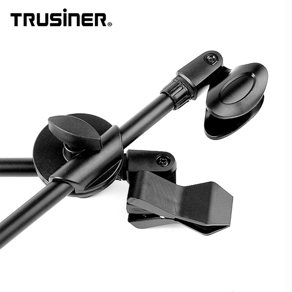 mic stand extender