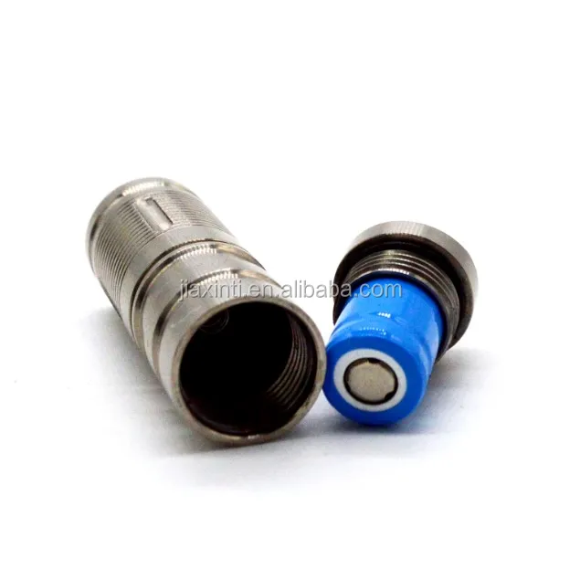 led flashlight4.JPG