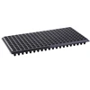 Professional Supplier SINOWELL 72cells / 128cells / 200cells Seed Germination Propagation Plug Tray