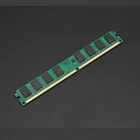 OEM ddr2 2gb 800 mhz pc 6400 ddr 2 ram memory for desktop