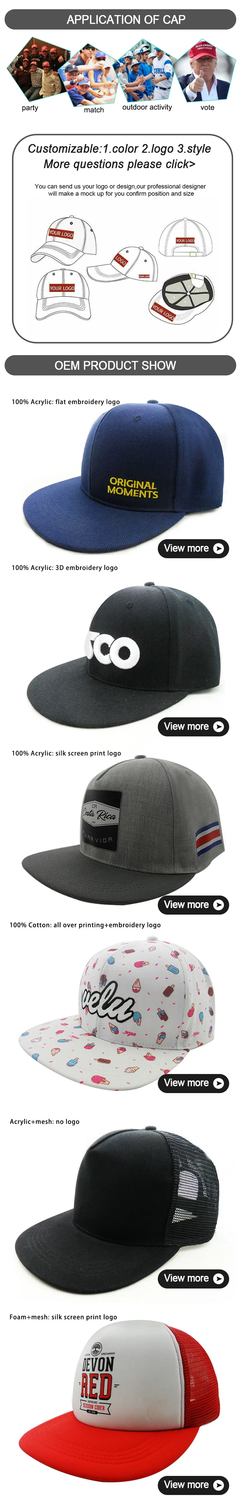 snapback-cap-2_03.jpg