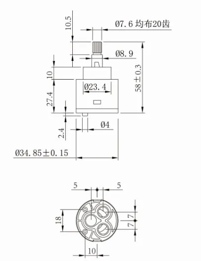 D35T-02T Drawing.JPG