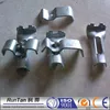 /product-detail/steel-grating-fixing-clips-60249502524.html